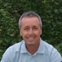 100+ "Anthony Mann" profiles