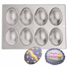 Mini Egg Pan Mini Eggs Cake Mini Eggs Shaped Cake Pans