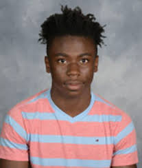 Florida 10th Grade Football Player Is Fatally Shot