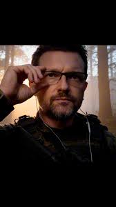 Rekao sam vam prošli put da je počelo