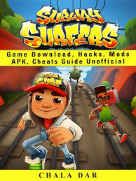 Online, article, story, explanation, suggestion, youtube. Ebook Subway Surfers Game Download Hacks Mods Apk Cheats Von Chala Dar Isbn 978 1 387 09169 0 Sofort Download Kaufen Lehmanns De