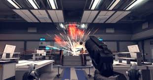 Modern Combat 4 Zero Hour Meltdown Update Este Disponibil In App Store Video Idevice Ro Combat Top Software Multiplayer Games