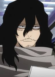Season 1 season 2 season 3 season 4 season 5. My Hero Academia Season 3 Episode 1 Watch Online Iqiyi