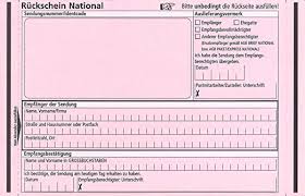 26 kommentare zu telekom retourenschein download und ausdruck. Kundenkonto Telekom Erstellen