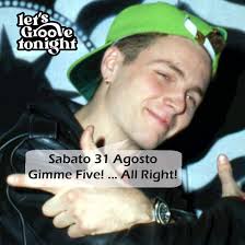 Profile for Beatrice Bondavalli