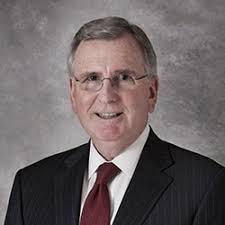 Hon. Dennis J. Burke, (Ret.) to Present at the CBA