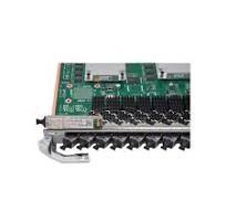 H906CGHF - Huawei MA5800 series 16-port 10G GPON and GPON ...