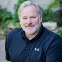 NCCM: Employee Directory