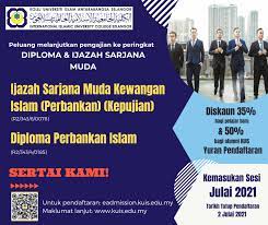 Bandingkan produk kartu kredit terbaik! Department Of Accounting Finance Kuis Posts Facebook