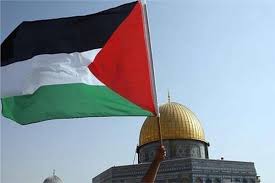 تحدي علم مصر في شوارع فلسطين و اربح 100 دولار $. ÙÙ„Ø³Ø·ÙŠÙ† ØªØªÙ‡Ù… Ø§Ù„Ù…Ø¬ØªÙ…Ø¹ Ø§Ù„Ø¯ÙˆÙ„ÙŠ Ø¨Ù€ Ø§Ù„ØªØ®Ø§Ø°Ù„ ÙˆØ§Ù„Ø¬Ø¨Ù† ÙÙŠ Ø§Ù„ØªØ¹Ø§Ù…Ù„ Ù…Ø¹ Ø¬Ø±Ø§Ø¦Ù… Ø§Ù„Ø§Ø­ØªÙ„Ø§Ù„ Ø¨ÙˆØ§Ø¨Ø© Ø£Ø®Ø¨Ø§Ø± Ø§Ù„ÙŠÙˆÙ… Ø§Ù„Ø¥Ù„ÙƒØªØ±ÙˆÙ†ÙŠØ©