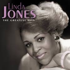 Linda Jones - Greatest Hits (Deluxe Packaging) - Amazon.com ...