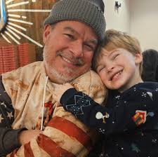 Where can I find a cardboard recycling center in Port Orchard?