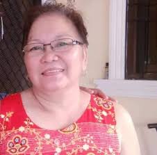 HAPPY BFF DAY MY GIRLIES ILOVEYOU !!!🎀🎀🎀