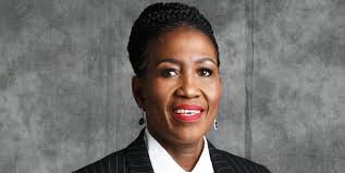More ideas from lindiwe ndlovu. Honour Thandi S Legacy Speak Out About Domestic Abu