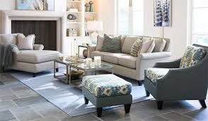 Get free shipping on qualified two arm chaise lounges or buy online pick up in store today in the furniture department. Pin By Victoria Johnson Lackey On Living Room Ideas Red Couch Living Room Room Inspiration Premier Sofa
