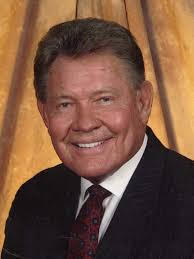 Longtime San Angelo Central announcer Sonny Cleere to be honored