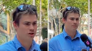 Why dermatologists are warning against popping pimples in the 'triangle of  death'