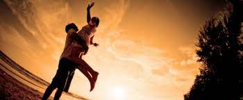 After that, you can follow your local culture given that you do not trespass sexual modesty. Age Of Marriage In Islam