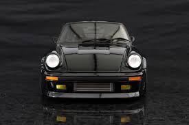 Похожие запросы для blackbird porsche. Autoart 1 18 Porsche 911 930 Turbo Blackbird Wangan Midnight Porsche Ruf Diecastxchange Com Diecast Cars Forums