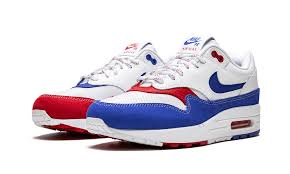 Nike Air Max 1 Premium Puerto Rico Cj1621 100 2019 Nike Shoes Air Max Nike Air Max Nike Air