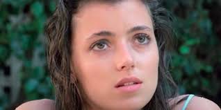 What Happened To Mia Sara