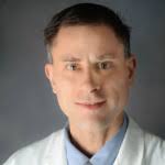 Dr. Kurt W. Kampert, MD