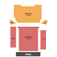 Elf The Musical event image