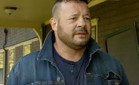 From Slavery To Hope