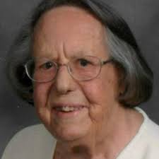 Daily Jefferson County Union Memorials and Obituaries