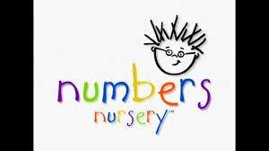 Check spelling or type a new query. Baby Einstein Numbers Nursery Baby Einstein Einstein Baby