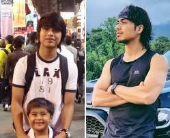 Kejutan tersebut bukan hanya untuk para penonton saja. Harap Bakal Suami Mira Filzah Izin Ben Amir Komedi Media