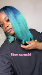 Highprioritybundles (@highprioritybundles)