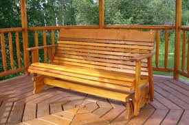 Kilmer Creek Outdoor Furniture And Gazebo Amish Crafted Specializing In Quality Amish Cedar Swing Cedar Outdoor Gliders Or Cedar Adironda Swings