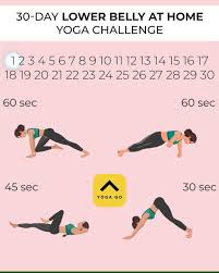Pin On Fitness