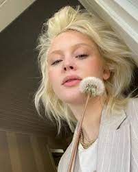 1.3m likes · 26,989 talking about this. Kolab Bareng Bts 10 Fakta Zara Larsson Yang Jarang Disorot