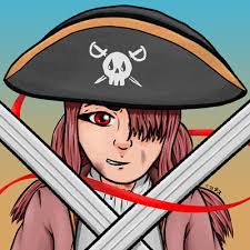 Nicolas PENARRUBIA-MARCOS (Marc Lewis)