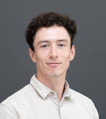 Sean Treacy's Instagram, Twitter & Facebook