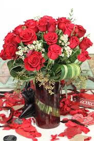 Maybe you would like to learn more about one of these? B My Valentine In Huntington Beach Ca The Flower Lover
