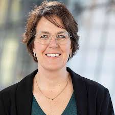 Lincoln Celebrates Homecoming