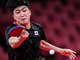 Ma long vs dimitrij ovtcharov | table tennis semifinal | olympics #tokyo2020. Sy4xro7kg7iqum