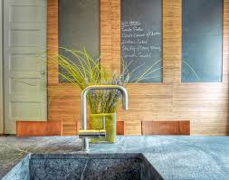 popular kitchen countertop materials