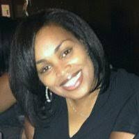 Tomika Washington's Instagram, Twitter & Facebook