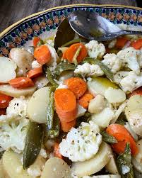 We did not find results for: Chef Marcela Valladolid Vegetables En Escabeche Tijuana Has Some Of The Best Food Anywhere Period From Street Food To Restaurants Nothing In San Diego Ever Gave Me The Satisfaction Of A