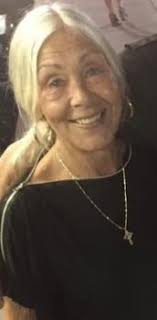 Roberts, Jeanne Jalone Clark