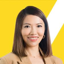 Need a mental refresh?