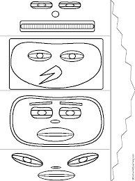 Free shipping on orders over $25 shipped by amazon. Native American Totem Pole Animal Templates Novocom Top