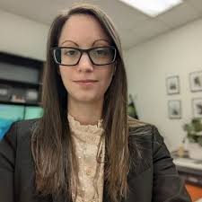 Nassau Library System