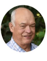 Donald Charles Storms Jr. Obituary