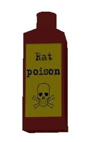 Image result for ratpoison