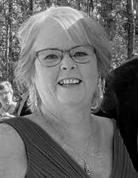 Linda Louise Elliott Obituary